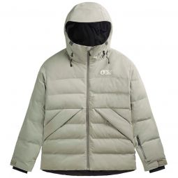 Picture Organic Lement Jacket - Womens
