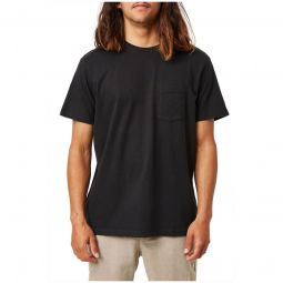 Katin Base T-Shirt - Mens