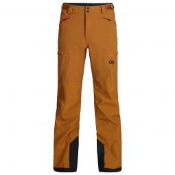 Outdoor Research Trailbreaker Tour Pants - Mens
