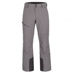 Obermeyer Force Short Pants - Mens