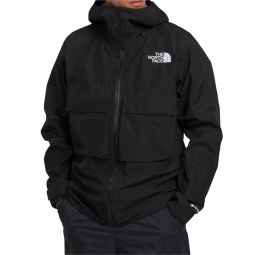 The North Face Sidecut GORE-TEX Jacket - Mens