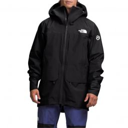 The North Face Summit Verbier GORE-TEX Jacket - Mens