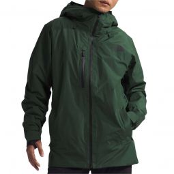 The North Face Dawnstrike GORE-TEX Insulated Jacket - Mens