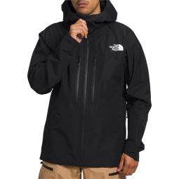 The North Face Ceptor Jacket - Mens