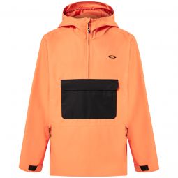 Oakley Divisional RC Shell Anorak - Mens