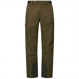 Oakley Divisional Cargo Shell Pants - Mens