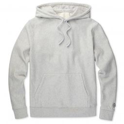 Outerknown Sunday Hoodie - Mens