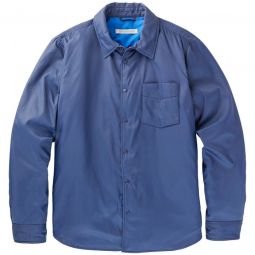 Outerknown The Origin Shacket - Mens