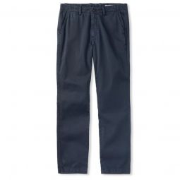 Outerknown Nomad Chino Pants - Mens