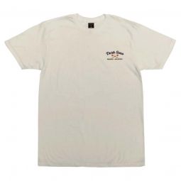 Dark Seas Horseplay T-Shirt - Mens