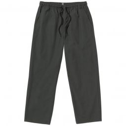 Volcom Outer Spaced Casual Pants - Mens