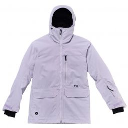 FW Catalyst 2L Insulated Jacket - Mens