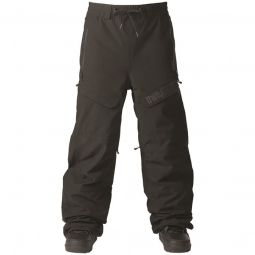 thirtytwo Sweeper XLT Pants - Mens