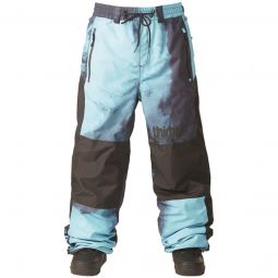 thirtytwo Sweeper Pants - Mens