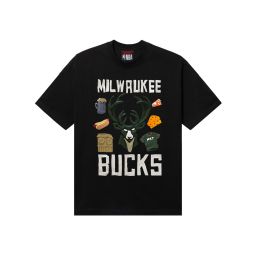 Market Bucks T-shirt