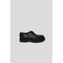 WMNS Padror Shoes - Black