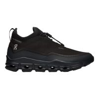 Cloudaway Waterproof Suma for Women 3WD30250485 sneakers - All Black