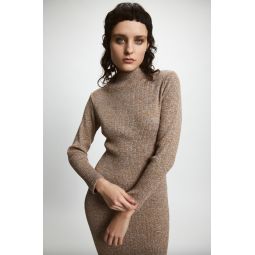 Diorn Dress - Unic