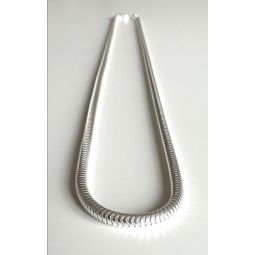 Serlilda Chain Necklace