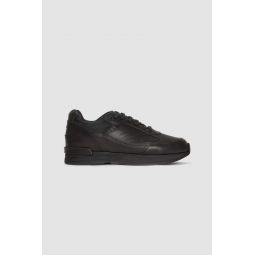 Manual Industrial Products 28 Shoes - Black
