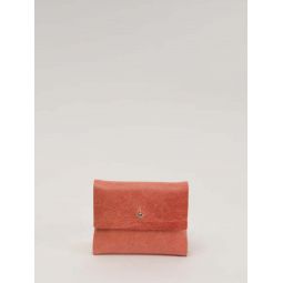 Loux Wallet - Candy