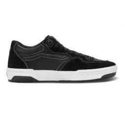 Rowan 2 sneakers - Black/White