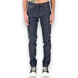 for MACHUS SUPER GUY Jeans - Left Hand Twill