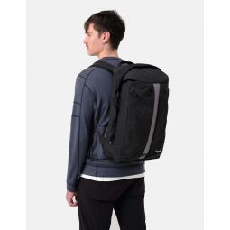 Backpack 30L - Black