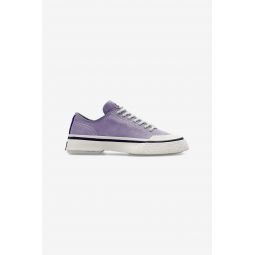 Laguna Sneakers - Purple