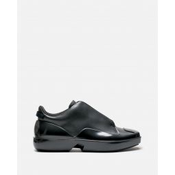 Peter Do Hybrid Sneaker - Black