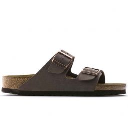 Arizona Regular Sandal - Birkibuc/Mocha