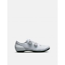 Pro Team Shoes - White