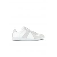 Replica Sneakers - White