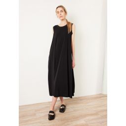 Birrot Lay 1 Dress - Black