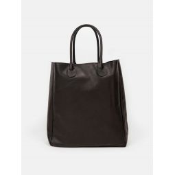 Eve Leather Tote