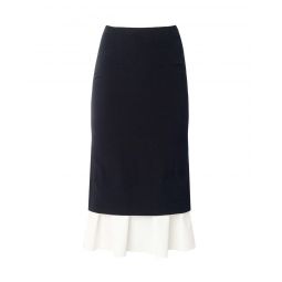 Treviso Skirt