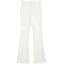 Sophie II Pant - Off White