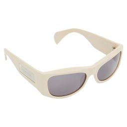 Aether Sunglasses - Stone