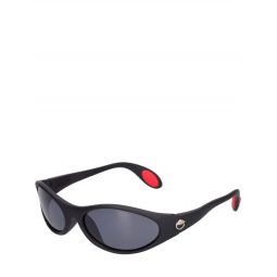 Cycling Sunglasses - Black