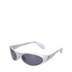 Cycling Sunglasses - Grey