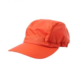 Sports Cap - Orange