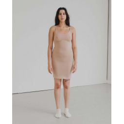 Slip Dress - Haptic