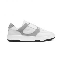 Noirmont sneakers - White