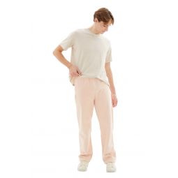 Super Milled Sweatpants - Pink