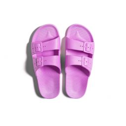 Ultra Slides - Purple