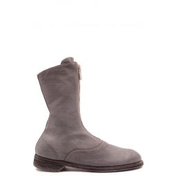 310 boots - Grey