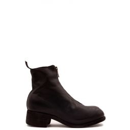 PL1 Boots - Black