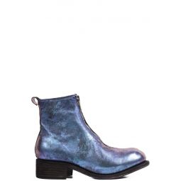 PL1 Boots - Nebula