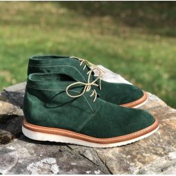 Lenox Boots - Forest