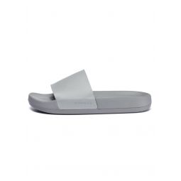 Kashiba-Lux Slide shoes - Gray